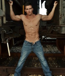 Jeans are sexy 01 59ee542c238db.jpeg