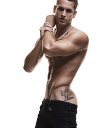 Jeans are sexy 01 59ee542eb742a.jpg