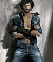 Jeans are sexy 01 59ee5446788af.jpeg