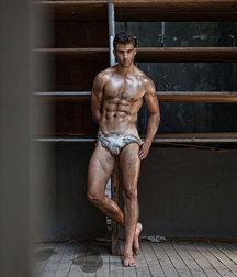 Miguel Ortiz 59ee64d9b6214.jpg
