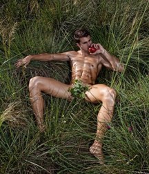 Miguel Ortiz 59ee6518c0e5e.jpg