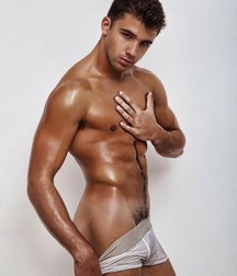 Miguel Ortiz 59ee65272b76f.jpg