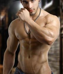 Jeans Are Sexy 02 59ef8cd270cae.jpg