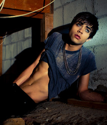 Jeans Are Sexy 02 59ef8cfde4b0f.jpeg