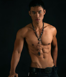 Jeans Are Sexy 02 59ef8d01be161.jpg
