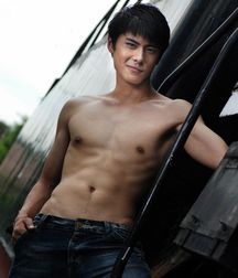 Jeans Are Sexy 02 59ef8d0844ae7.jpg