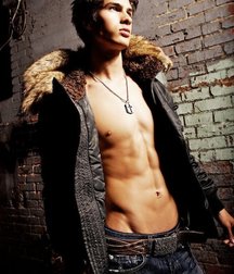 Jeans Are Sexy 02 59ef8d0a306fc.jpg