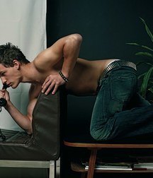 Jeans Are Sexy 02 59ef8d1539d13.jpg