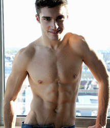 Jeans Are Sexy 02 59ef8d29bc137.jpg