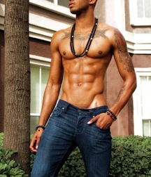 Jeans Are Sexy 02 59ef8d377b72c.jpeg