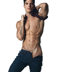 Jeans Are Sexy 02 59ef8d39901cc.jpeg