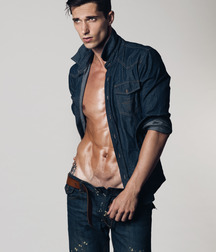 Jeans Are Sexy 02 59ef8d5b87193.jpeg