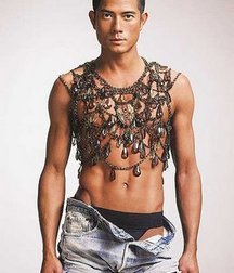 Jeans Are Sexy 03 59ef95b91eb8f.jpg