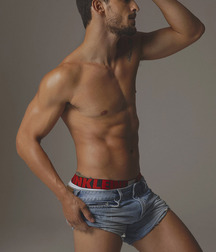 Jeans Are Sexy 03 59ef95d1c9aa3.jpg