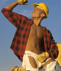 Jeans Are Sexy 03 59ef960bc4341.jpg