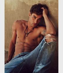 Jeans Are Sexy 03 59ef968bbdd4b.jpg