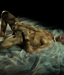 Hot Sexy Guys 01 5a0f8faa69c08.jpg