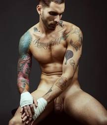 Hot Sexy Guys 01 5a0f8fcac12af.jpg