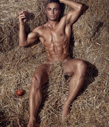 Hot Sexy Guys 01 5a0f904febb8c.jpg