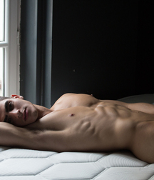Hot Sexy Guys 01 5a0f9071a1e2a.jpg