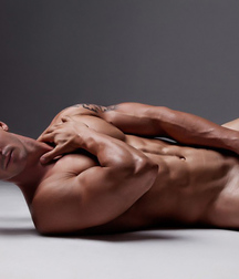 Hot Sexy Guys 02 5a10e65193d44.jpg