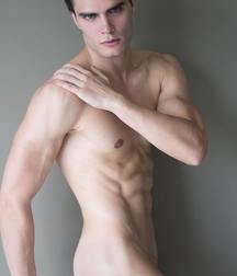 Hot Sexy Guys 02 5a10e69c67fd3.jpg