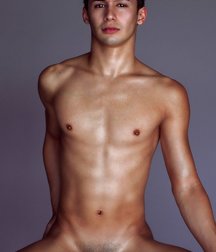 Hot Sexy Guys 02 5a10e6cb90073.jpeg
