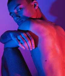 Hot Sexy Guys 02 5a10e71d46e08.jpg
