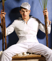 Mario Marchezoni 5a10f3be5eb16.jpg