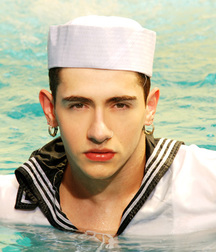 Mario Marchezoni 5a10f457b23d4.jpg