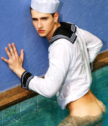 Mario Marchezoni 5a10f45c34153.jpg