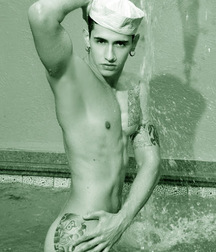 Mario Marchezoni 5a10f48a6b08d.jpg