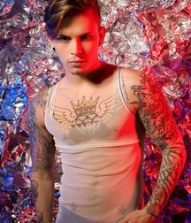 Hot Sexy Guys 03 5a1102e5bdee4.jpg