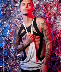 Hot Sexy Guys 03 5a110303ab895.jpg