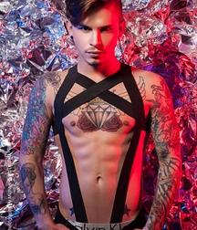 Hot Sexy Guys 03 5a1103156b645.jpg