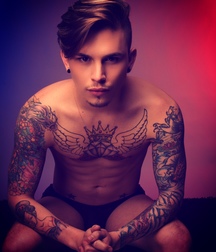 Hot Sexy Guys 03 5a11031c7f852.jpg