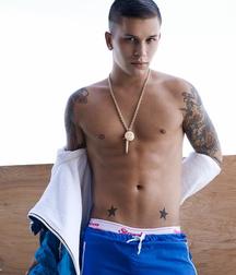 Hot Sexy Guys 03 5a11031e74e47.jpg