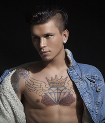Hot Sexy Guys 03 5a11033a455dd.jpg