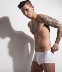 Hot Sexy Guys 03 5a1103921b4f6.jpg