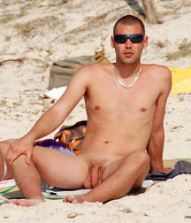 Nudist Boys 591a05569c0d5.jpg