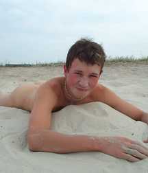 Nudist Guys 591a9ab47c59a.jpg