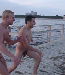 Nudist Guys 591a9ab797a70.jpg