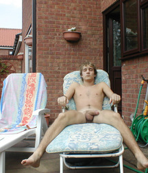 Nudist Guys 591a9abbd584d.jpg