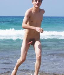 Nudist Guys 591a9abe3707a.jpg