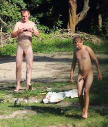 Nudist Guys 591a9ac168f1d.jpg