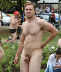 Nudist Guys 591a9ac347aef.jpg