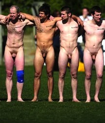Naked Groups 591c990d0765d.jpg