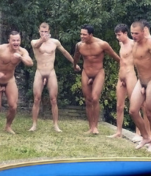 Naked Groups 591c99128ce59.jpg