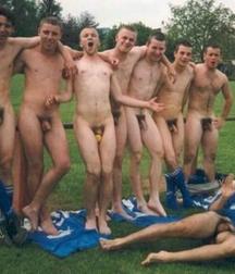 Naked Groups 591c9913c2824.jpg