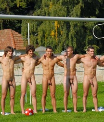 Naked Groups 591c9914e26a2.jpg